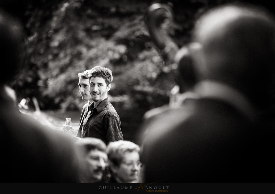 CetR_Guillaume_Arnoult_Photographe_Reportage_Mariage_Saumur_49_Maine_et_Loire-1226